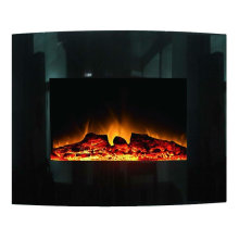 gas fireplace igniters